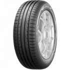 Anvelopa vara Dunlop BluResponse 205/50R17 93W