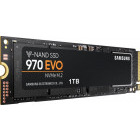Samsung 970 EVO 1TB PCI Express 3.0 x4 M.2 2280