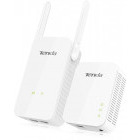 PowerLine Tenda Gigabit PH5KIT