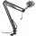 Accesoriu Trust GXT 253 Emita Boom Arm