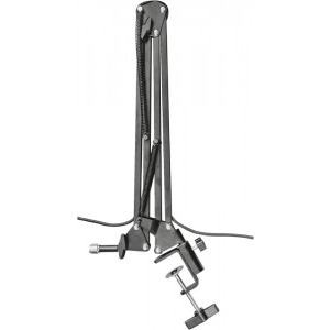 Trust GXT 253 Emita Boom Arm