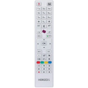 Horizon 32HL7321H Seria HL7321H 81cm alb HD Ready