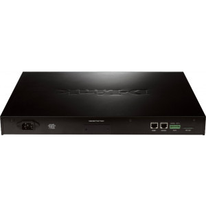 D-Link Gigabit DGS-3420-52T