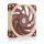 Ventilator Noctua NF-A12x25 PWM