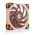 Ventilator Noctua NF-A12x25 PWM