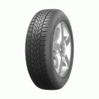 Anvelopa iarna Dunlop Winter response 2 195/60R16 89H  MS 3PMSF