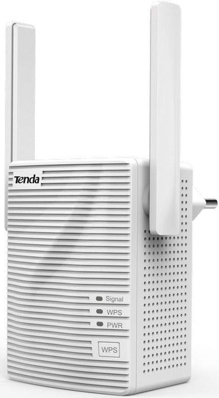 Bridge/Range Extender Tenda A15 Dual-Band