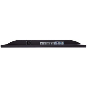 ViewSonic VP2768 27 inch QHD IPS  5 ms 60 Hz
