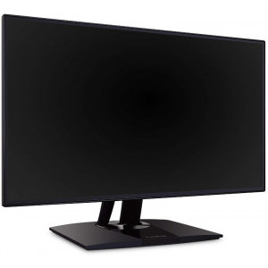 ViewSonic VP2768 27 inch QHD IPS  5 ms 60 Hz