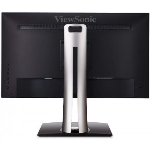 ViewSonic VP2768 27 inch QHD IPS  5 ms 60 Hz