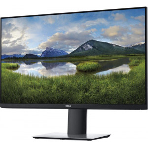 DELL P2719H 27 inch FHD IPS 8 ms 60 Hz