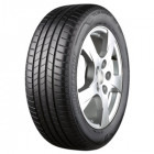 Anvelopa vara Bridgestone T005 185/65R15 88T