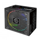 Sursa Thermaltake Toughpower Grand RGB, 80+ Platinum, 1050W