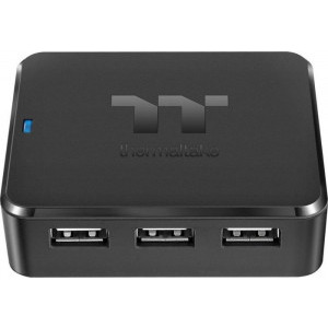 Thermaltake H200 Internal USB Hub