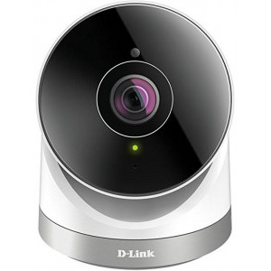 D-Link DCS-2670L