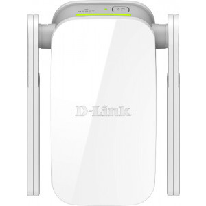 D-Link DAP-1610 Dual-Band