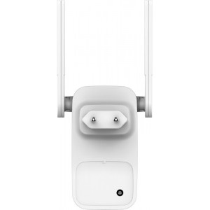 D-Link DAP-1610 Dual-Band
