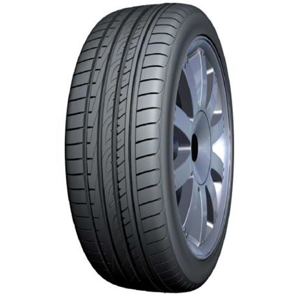 Anvelopa vara Kelly Uhp 225/40R18 92Y Vara