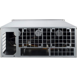 Inter-Tech K456F-3G Case