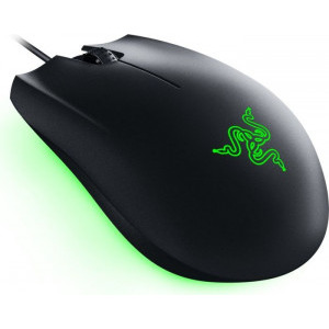 Razer Abyssus Essential