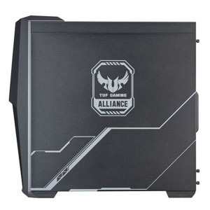 Cooler Master Masterbox MB500 TUF Edition