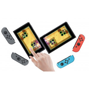 Nintendo SUPER MARIO PARTY pentru Nintendo Switch