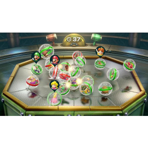 Nintendo SUPER MARIO PARTY pentru Nintendo Switch