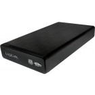 Rack Logilink UA0284 3.5 inch USB 3.0