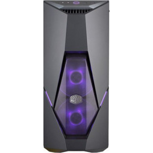 Cooler Master Masterbox K500 RGB