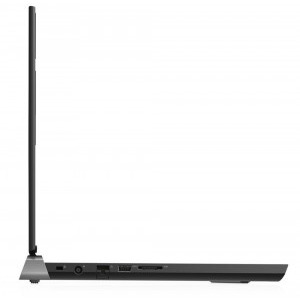 DELL Gaming 15.6'' G5 5587, FHD, Procesor Intel® Core™ i7-8750H (9M Cache, up to 4.10 GHz), 8GB DDR4, 1TB + 128GB SSD, GeForce GTX 1050 Ti 4GB, Linux, Black, 3Yr CIS