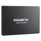 GIGABYTE 120GB SATA-III 2.5 inch