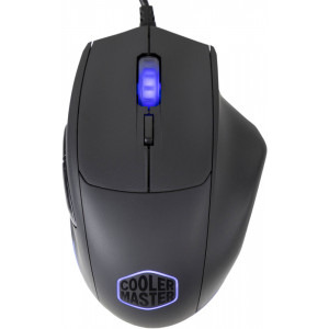 Cooler Master MasterSet MS120