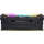 Memorie Corsair Vengeance RGB PRO 8GB DDR4 3200MHz CL16
