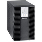 UPS Legrand Keor LP On-Line 1000VA