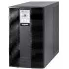 UPS Legrand Keor LP On-Line 3000VA
