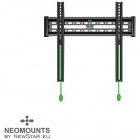 Suport TV / Monitor Newstar NM-W340, 32 - 52 inch, negru