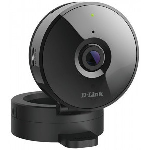 D-Link DCS-936L