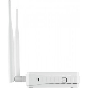 D-Link DAP-2020