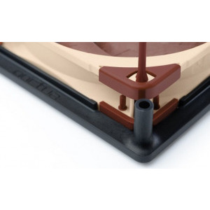 Noctua NA-SFMA1