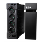 UPS Eaton Ellipse ECO 800VA USB DIN