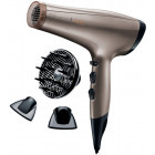 Uscator de par Remington Keratin Protect AC8002, 2200W