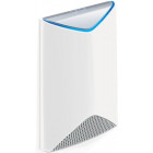Router wireless NetGear Orbi Pro Satellite Tri-Band (SRS60)