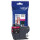 Brother Cartus LC3619XL Magenta