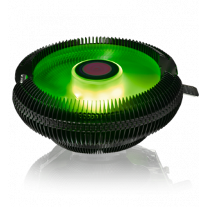 Raijintek Juno-X RGB