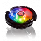 Raijintek Juno-X RGB