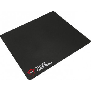 Trust GXT 756 XL