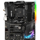 MSI B450 GAMING PRO CARBON AC