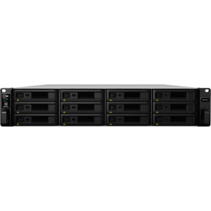 Synology Rackstation RS3618xs