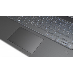 Lenovo 14'' V330 IKB, FHD, Procesor Intel® Core™ i5-8250U (6M Cache, up to 3.40 GHz), 8GB DDR4, 256GB SSD, Radeon 530 2GB, Win 10 Pro, Iron Gray
