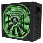 KEEPOUT FX700B, 700W, Bulk